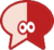 Jr. Mark octopus