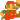 Nintendo news