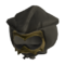 Squinja Mask Mk I