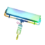 S3 Sticker Carbon Roller holo sticker.png