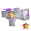 Level - Inkipedia, the Splatoon wiki