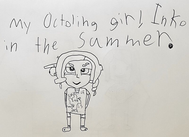 File:Splat.girl's Drawing (The real one).jpg
