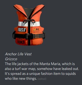 Twitter rassicas Anchor Life Vest translation.jpg