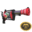 S2 Weapon Main Cherry H-3 Nozzlenose.png
