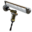 S2 Weapon Main Dynamo Roller.png