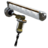 Main Power Up - Inkipedia, the Splatoon wiki