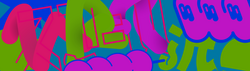 S3 Banner 11073.png