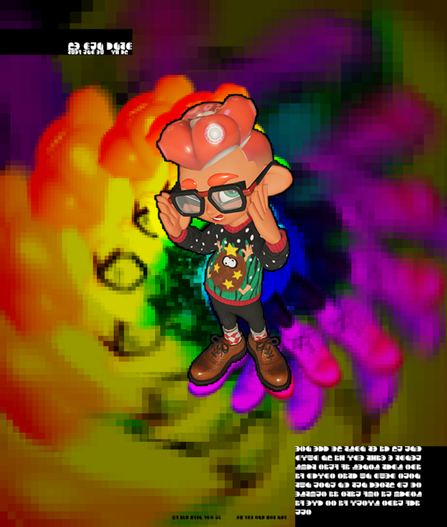 FileS3 Chill Season 2023 Catalog p4.png Inkipedia, the Splatoon wiki