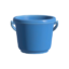 S3 Decoration blue bucket.png