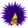 S3 Icon Spyke.png