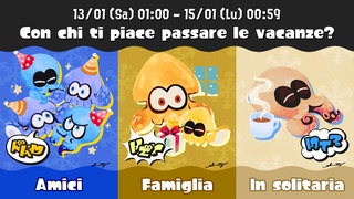 S3 Splatfest Friends vs. Family vs. Solo Italy.jpg