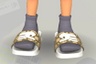 S3 Trifecta Sandals front.jpg
