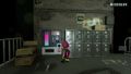The different look of the vending machine in the Octo Expansion.