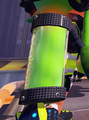 Agent 3 ink tank.png