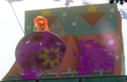 Octoballer - Inkipedia, the Splatoon wiki