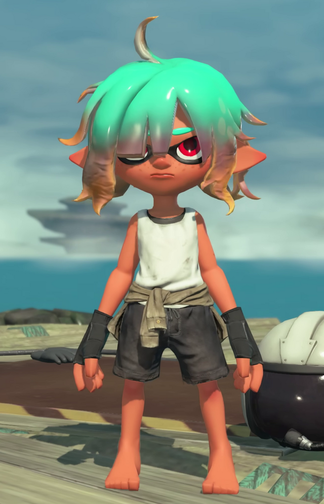 File:Raiders mechanic pre customization crop.png - Inkipedia, the ...