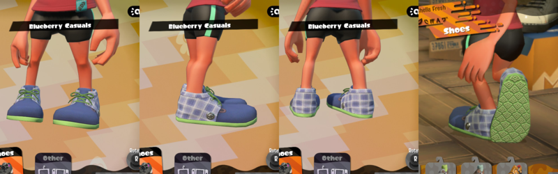 File:S2 Blueberry Casuals turnaround.png