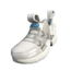 S2 Gear Shoes White Arrows.png