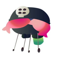 Griller - Inkipedia, the Splatoon wiki