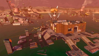 S2 Stage Lost Outpost Image1.jpg