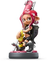 S2 amiibo Octoling Girl.png