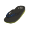 Captain's Flip-Flop Replicas