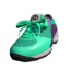 Cyan Trainers