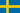 FlagSweden.svg