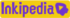 Inkipedia Logo Contest 2022 - Inktoling - Wordmark Proposal 1.png