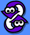 Splatoon icon