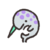 S2 Splatfest Icon Narwhal.png