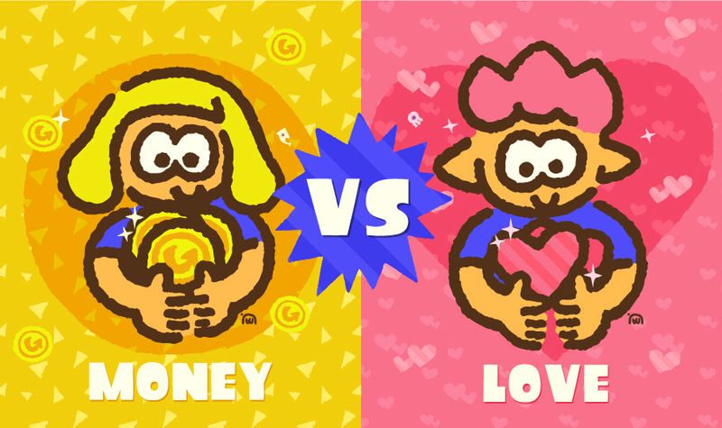 File:S2 Splatfest Money vs Love labeled.jpg