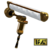 S2 Weapon Main Gold Dynamo Roller.png