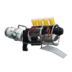 S2 Weapon Main Grizzco Blaster.png