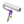 S2 Weapon Main Splat Roller.png