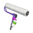 S2 Weapon Main Splat Roller.png