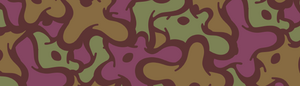 S3 Banner 11042.png