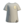 S3 Gear Clothing Friend Tee.png