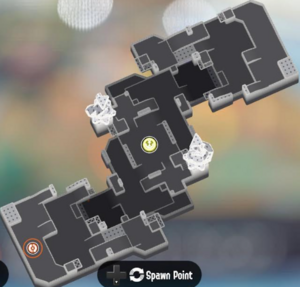 S3 Map Barnacle & Dime Tower Control.png
