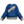 S Gear Clothing Firefin Navy Sweat.png