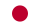 40px-FlagJapan.svg.png