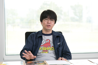 Hisashi Nogami.png