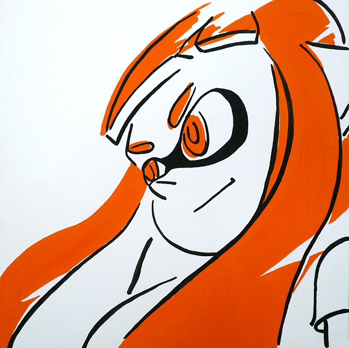 Inkipedia:Tumblr archive/2018/October - Inkipedia, the Splatoon wiki