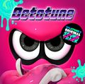 Octotune, the Octo Expansion soundtrack