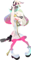 Pearl 2D.png