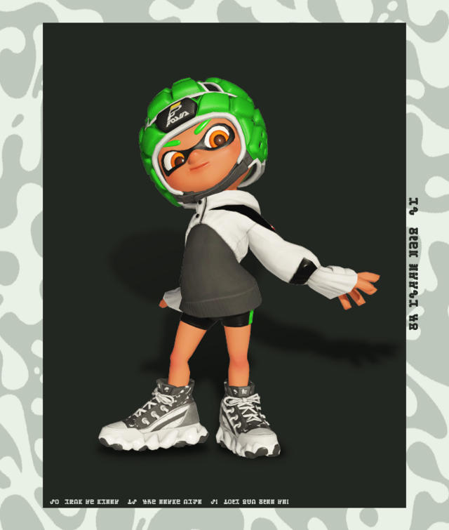 FileS3 Chill Season 2022 Catalog p4.png Inkipedia, the Splatoon wiki