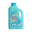 S3 Decoration clean liquid detergent.png