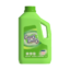 S3 Decoration fresh liquid detergent.png