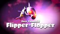 The Flipper-Flopper, as shown in the first trailer for Salmon Run Next Wave.