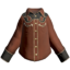 S3 Gear Clothing Rodeo Shirt.png